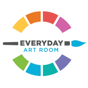 Everyday Art Room by The Art of Education