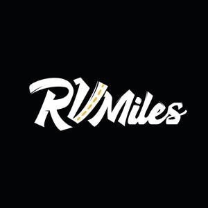 RV Miles Podcast by RV Miles Network