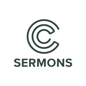 Community Covenant Church - Sermons by Community Covenant Church - Sermons