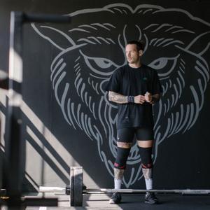 DC Fitness by DC Fitness