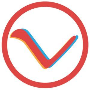 VivA Afrikaans-joernaal by Virtuele Instituut vir Afrikaans (VivA)