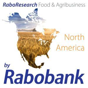RaboResearch Food Agribusiness North America by Rabobank