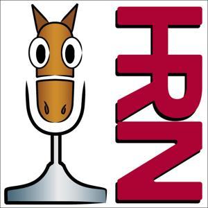 Horse Radio Network All Shows Feed by Horse Radio Network