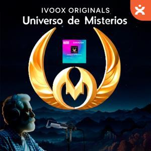 Universo de Misterios by Universo de Misterios