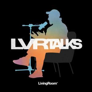 LivingRoom by LivingRoomInt