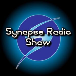 Synapse Radio Show by Synapse Radio Show
