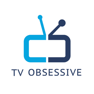 The TV Obsessive Podcast by TV Obsessive