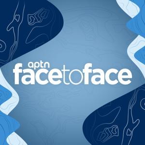 Face To Face by APTN