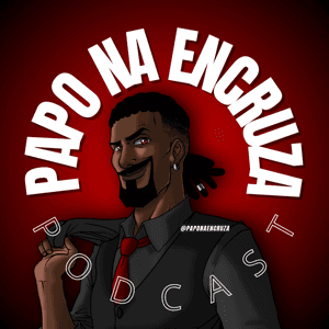 Papo na Encruza by Perdido em Pensamentos