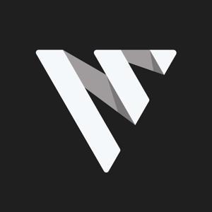 Victory Midtown by Victory Midtown