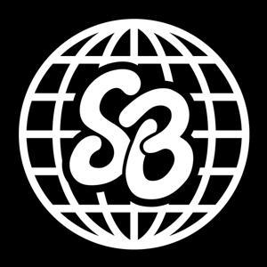 SlothBoogie Podcast by SlothBoogie