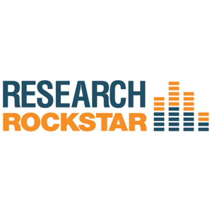 Conversations for Research Rockstars by Research Rockstar Training & Staffing