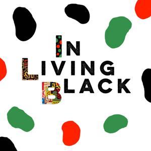 In Living Black by In Living Black