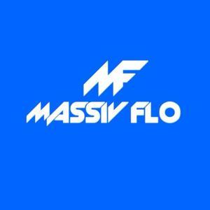 Massiv Flo by Massiv Flo