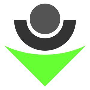 Deus ex machina by seeseekey