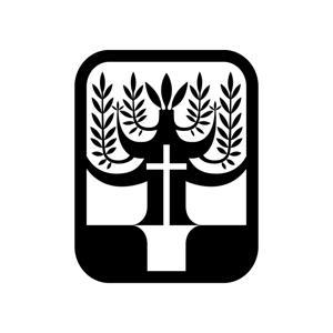 Door of Hope Southeast by Door of Hope Southeast