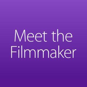 Valerian and the City of a Thousand Planets by Apple