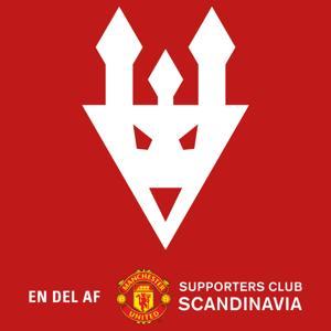 OldTrafford.dk by OldTrafford.dk