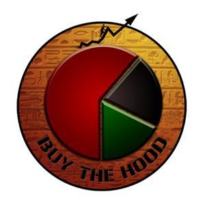 Buy The Hood by BuyTheHood.com