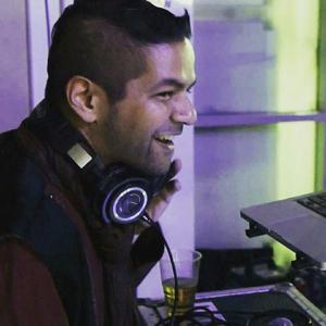 DJ Shai Guy by DJ Shai Guy