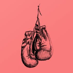 Historias de Desamor Para Hombres by Cartagena Federal