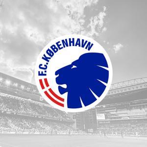 F.C. København by F.C. København