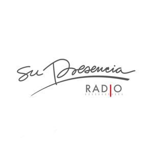 Su Presencia Radio by Su Presencia Radio