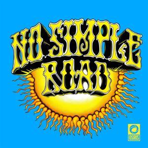 No Simple Road by Osiris Media / No Simple Road Media