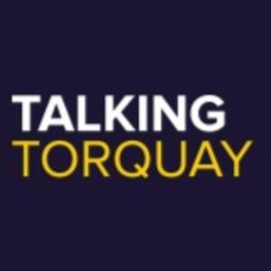 Talking Torquay by Talking Torquay