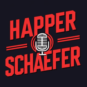 Happer & Schaefer by 1620 The Zone