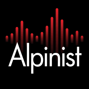 Alpinist by Alpinist Magazine