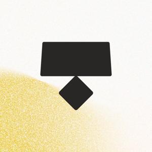 بودكاست أبجورة by بودكاست أبجورة