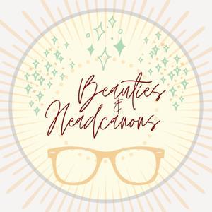 Beauties & Headcanons by Beauties & Headcanons