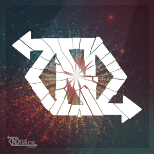 Tales of Nowhere by Copernicus Stratt