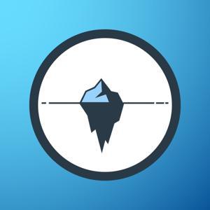 Iceberg de Valor by Iceberg de Valor