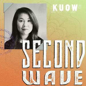 Second Wave by KUOW News and Information
