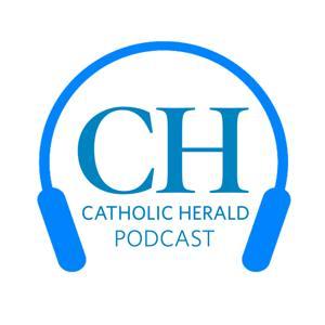 Arlington Catholic Herald by Arlington Catholic Herald