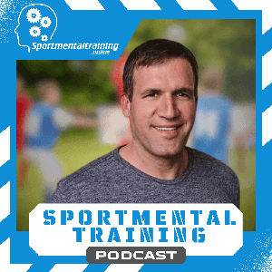 Der Sportmentaltraining Podcast by Thomas Mangold