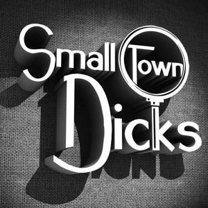Small Town Dicks by Audio 99