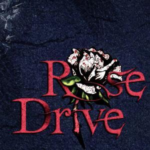 Rose Drive by Phantom Ape Productions