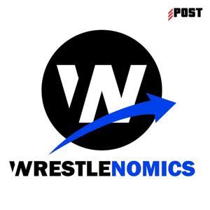 Wrestlenomics by Wrestlenomics