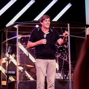 Rick Manis Ministries Podcast by Rick Manis