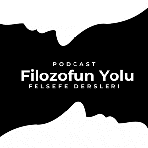 Filozofun Yolu: Felsefe Dersleri by Bilal v İlker