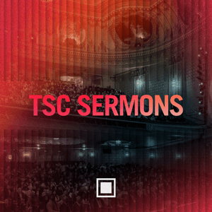 Times Square Church - Sermons by TSC.NYC