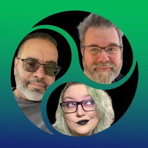 More Than Dice by More Than Dice