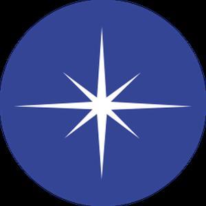 Ankylosing Spondylitis Natural Health by Michael Eisner