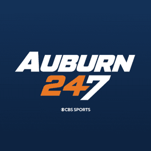 Auburn247 Podcast by 247Sports