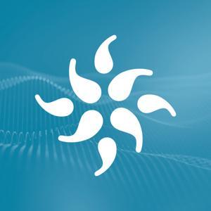 Qiological Podcast by Michael Max