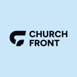 Churchfront Podcast by Churchfront