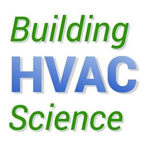 Building HVAC Science by Bill Spohn